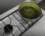Foto del paso 10 de la receta: Filet de sole meunière