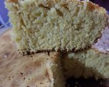 Foto del paso 4 de la receta: Pan de Maiz