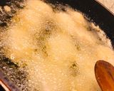 Foto del paso 3 de la receta: Chicken nugget