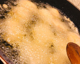 Foto del paso 3 de la receta: Chicken nugget