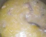 Paye recipe step 6 photo