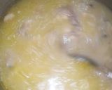 A picture of step 6 of Paye.