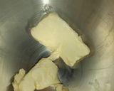 Foto del paso 7 de la receta: Corona navideña
