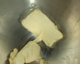 Foto del paso 7 de la receta: Corona navideña