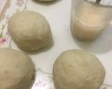 صورة لخطوة 2 من وصفة بنت الشيخ