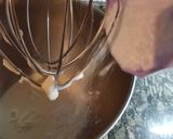 Foto del paso 9 de la receta: Torta tres leches