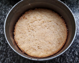Foto del paso 9 de la receta: Goxua a mi manera y sin gluten