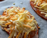 Foto del paso 6 de la receta: Lomo adobado al horno 15’ (o en airfryer)