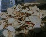 Foto langkah ke 6 dari resep Basreng kriuk.
