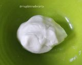 Foto langkah ke 7 dari resep Bubur Srintil.
