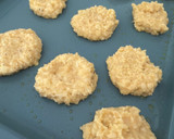 Foto del paso 3 de la receta: Pan de queso keto