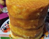 Foto del paso 6 de la receta: Tarta de bichos