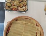 Foto del paso 7 de la receta: Mousaña