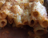 Foto del paso 15 de la receta: Tortelloni con salsa de tomate y atún