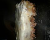 Foto del paso 4 de la receta: Pastel de papas sin horno!😙