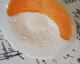 Foto del paso 4 de la receta: Arroz con leche 🤯 fácil
