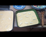 Foto del paso 4 de la receta: Sopa Paraguaya