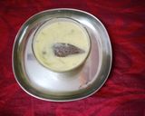 கடப்பா ரெசிபி ஸ்டேப் 4 புகைப்படம்