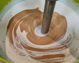 Foto del paso 4 de la receta: Cheesecake de Speculoos al horno