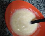 Foto del paso 14 de la receta: Chessecake de limón 👩🏼🍳🍋