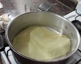 Foto del paso 8 de la receta: Lasagnas. Grace
