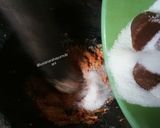 Foto langkah ke 3 dari resep Sambel pecel awet.