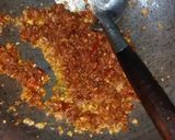 Foto langkah ke 1 dari resep Bumbu kacang.