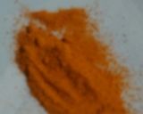 A picture of step 2 of Cheesy Anda Paratha.