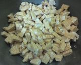 Foto langkah ke 3 dari resep Sayur Kuah Santan Simple.