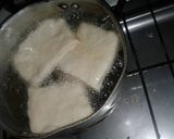 Foto del paso 6 de la receta: Cómo hacer Tortas fritas