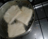 Foto del paso 6 de la receta: Cómo hacer Tortas fritas