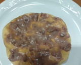 Foto del paso 5 de la receta: Tostadas de lomo