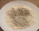 Marshall máj recept fázis 2 fotója