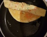 Rolled Omelettematakin girki3 hoto