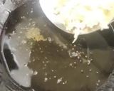 સરસોં દા સાગ (Sarson Da Sag Recipe In Gujarati) રેસીપી સ્ટેપ5ફોટો
