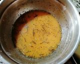Foto del paso 3 de la receta: Ajiaco paisita