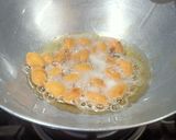 সীতাভোগ (sitabhog recipe in Bengali) রেসিপি ধাপ - 6 ছবি