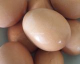 Foto langkah ke 1 dari resep Telur Pindang.