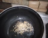 A picture of step 4 of पौष्टिक वेज चीला (poushtik veg cheela recipe in hindi).