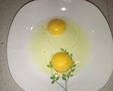 Foto del paso 3 de la receta: Sopa de alcachofa con fideos