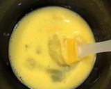 A picture of step 7 of Sugar butter bread.