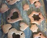 Window Cookies recipe step 3 photo