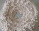 Foto del paso 1 de la receta: Croissants y chocolatines