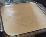 Foto del paso 5 de la receta: Flan napolitano con queso Philadelphia