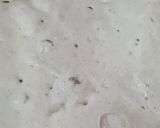 Foto del paso 7 de la receta: Masa Madre 🌾 La génesis del pan ♥️