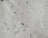 Foto del paso 7 de la receta: Masa Madre 🌾 La génesis del pan ♥️