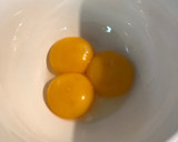 Foto del paso 2 de la receta: Carbonara