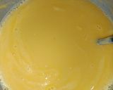 Foto langkah ke 5 dari resep Nutrijell Mangga.