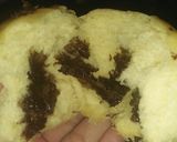 Foto langkah ke 6 dari resep Roti sobek.