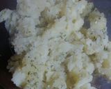 Foto del paso 12 de la receta: Pollo al disco (en olla para no salir afuera) con cerveza rubia